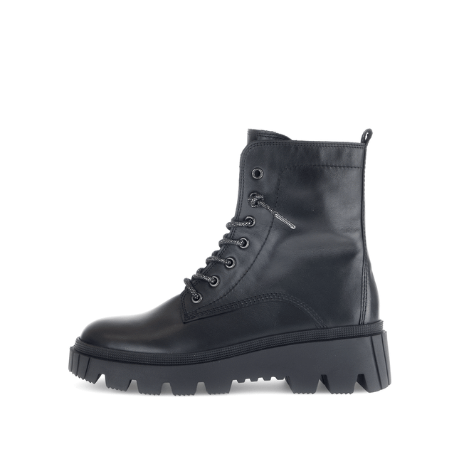 Gabor 51.821-37 Jones Black