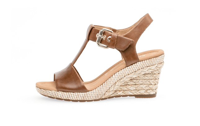 Gabor 62.024-54 Karen Tan