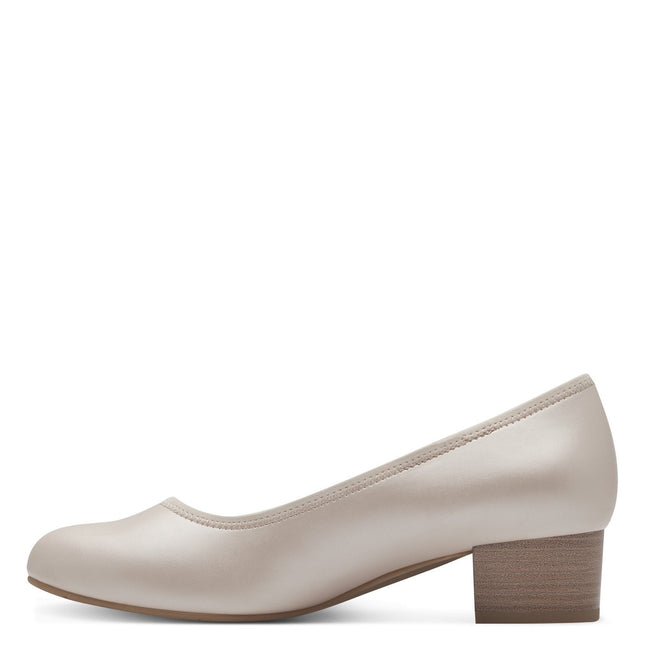 Jana 8-22360-42 902 Pearlised