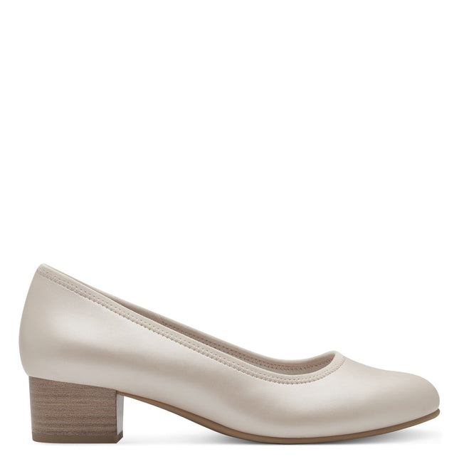 Jana 8-22360-42 902 Pearlised