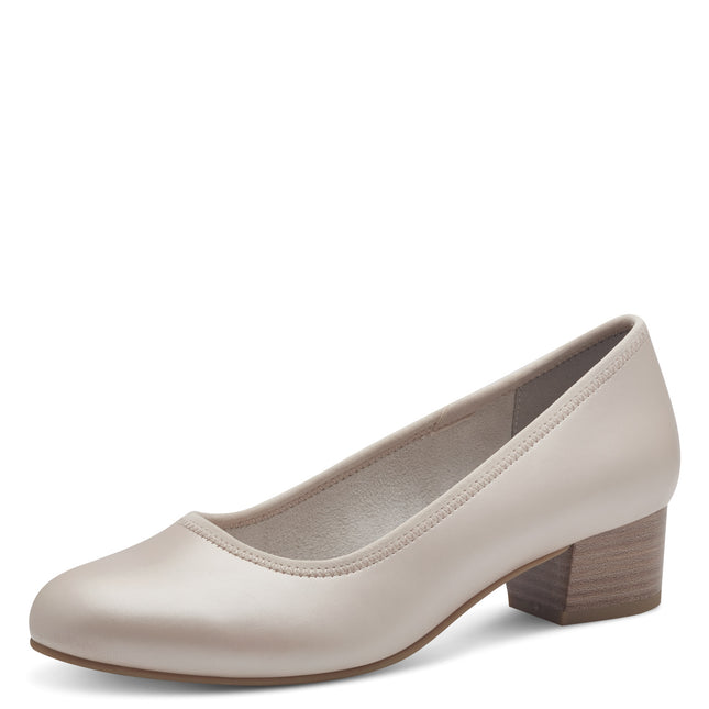 Jana 8-22360-42 902 Pearlised