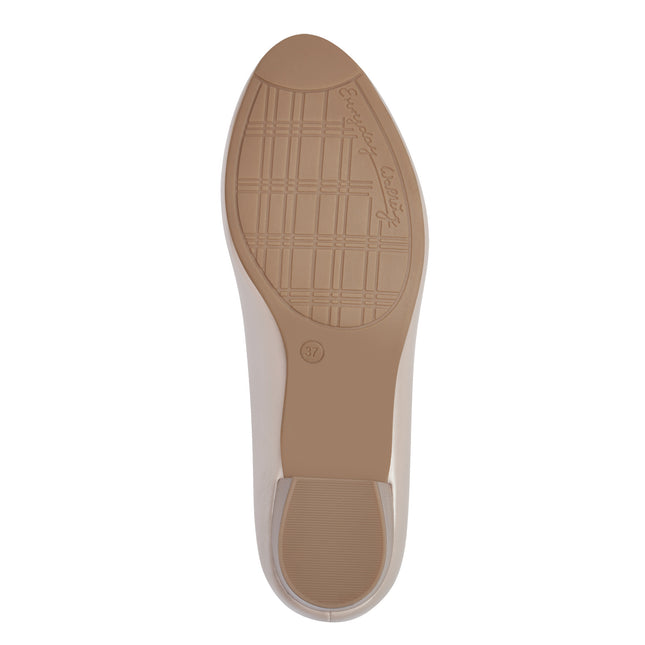 Jana 8-22360-42 902 Pearlised