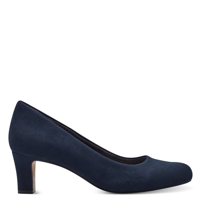 Jana 8-22470-41 804 Navy