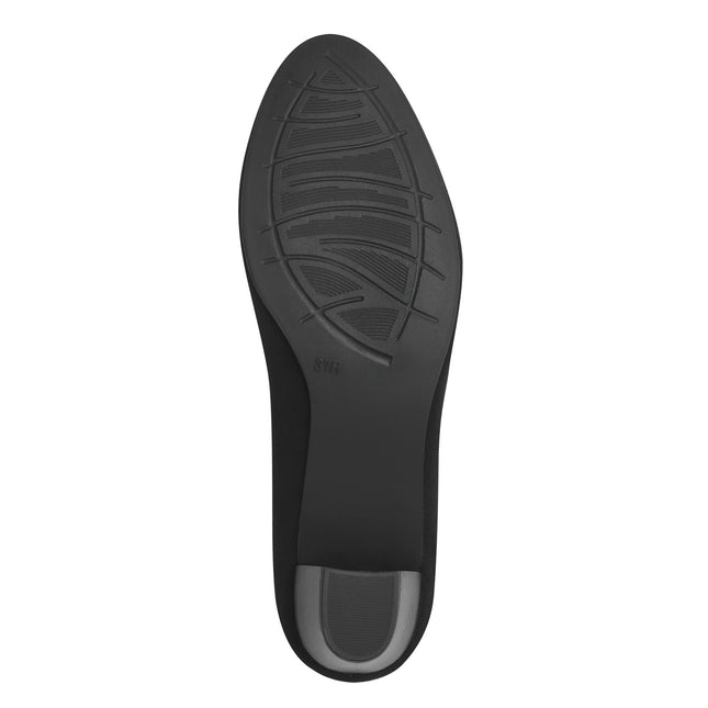 Jana 8-22476-42 001 Black