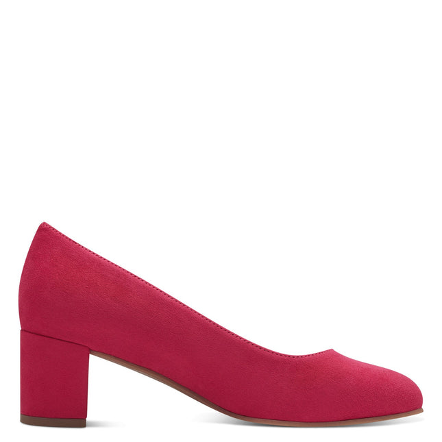 Jana 8-22478-42 556 Fuchsia