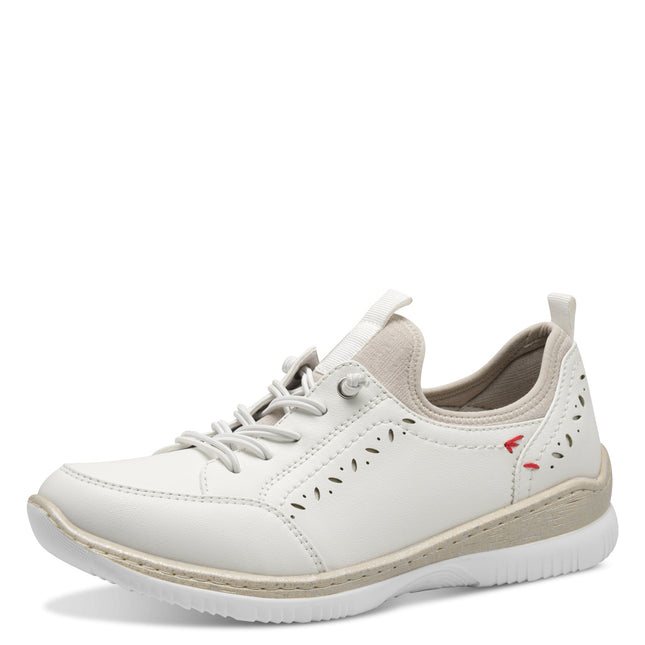 Jana 8-24772-44 109 Off White