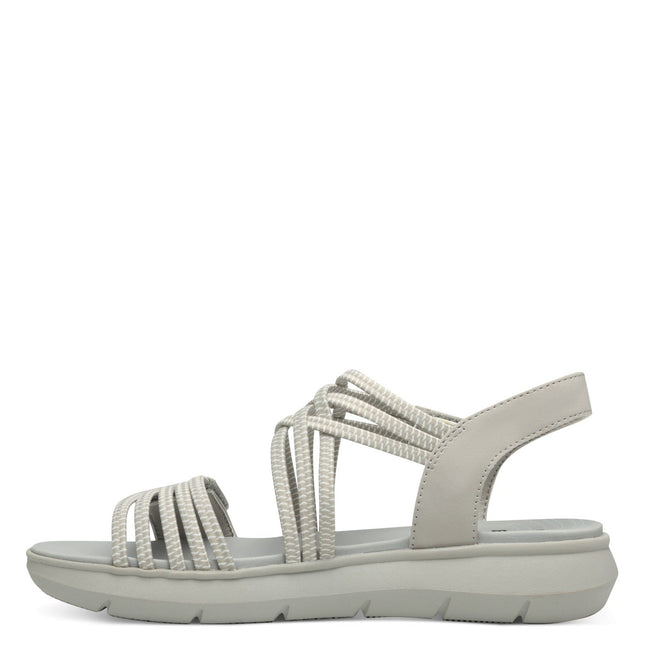 Jana 8-28766-42 231 Grey