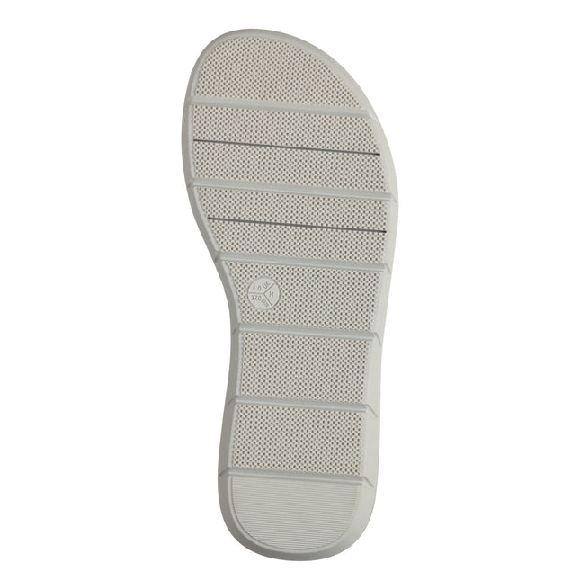 Jana 8-28766-42 231 Grey