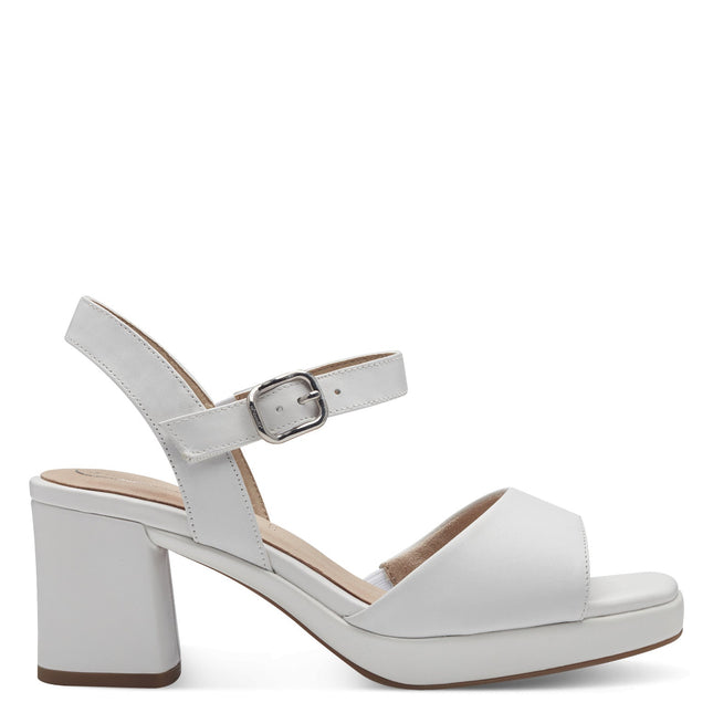 Tamaris Comfort 8-88309-42 108 White