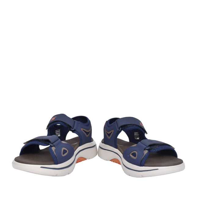 Skechers Go Walk Arch Fit Sandal 229309 NVOR