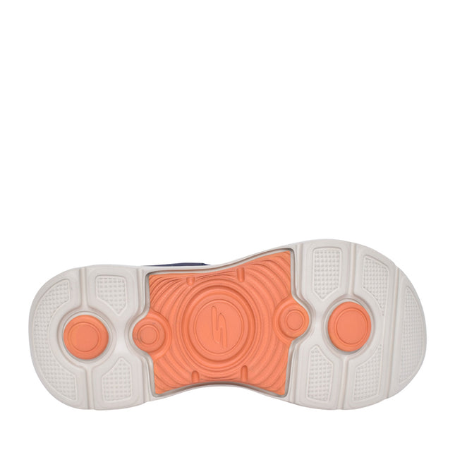 Skechers Go Walk Arch Fit Sandal 229309 NVOR