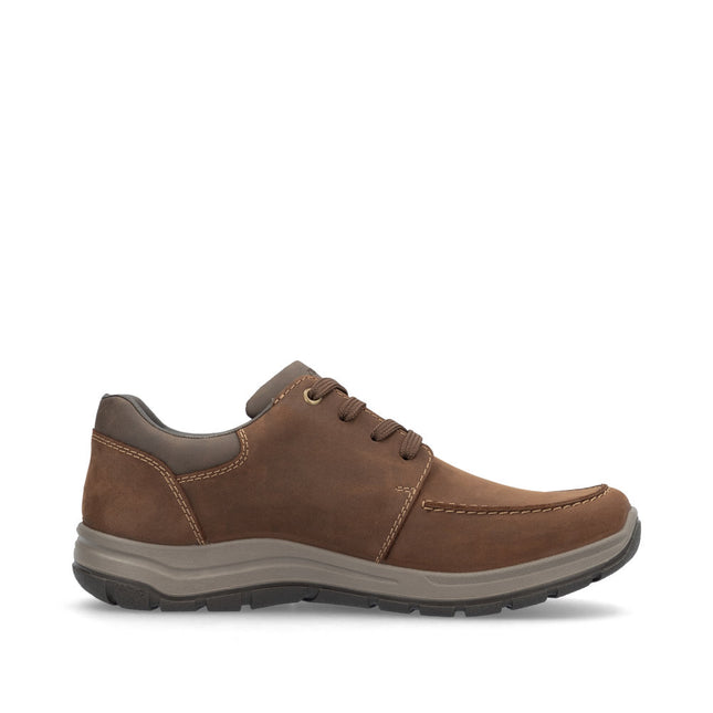 Rieker 03601-22 Brown