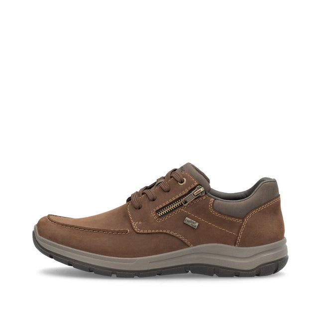 Rieker 03601-22 Brown