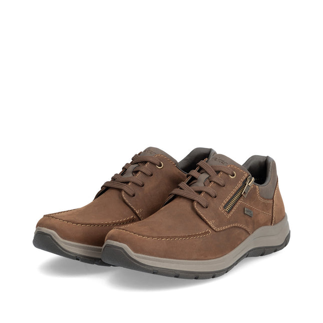Rieker 03601-22 Brown