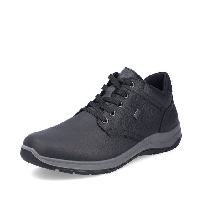 Rieker 03632-00 Black