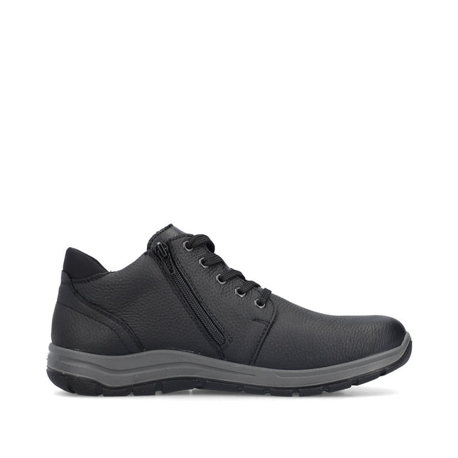 Rieker 03632-00 Black