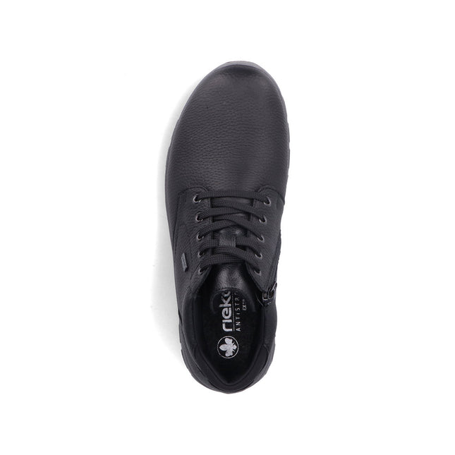 Rieker 03632-00 Black