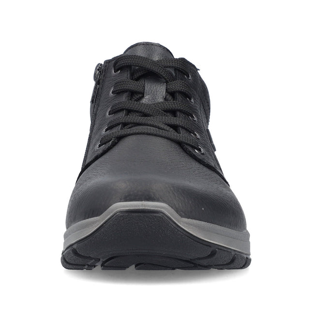 Rieker 03632-00 Black
