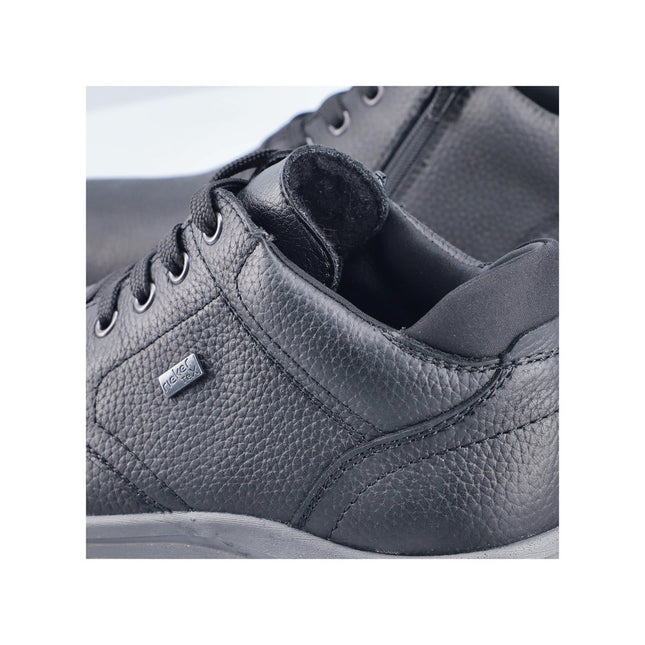 Rieker 03632-00 Black