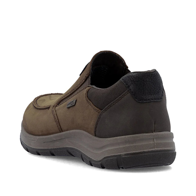 Rieker 03651-25 Brown