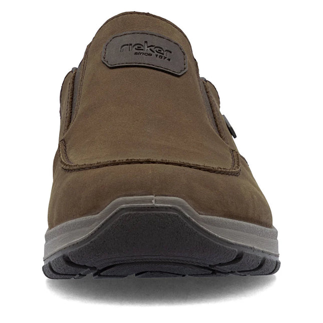 Rieker 03651-25 Brown