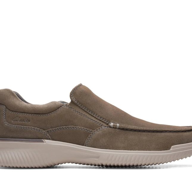 Clarks Donaway Free Stone