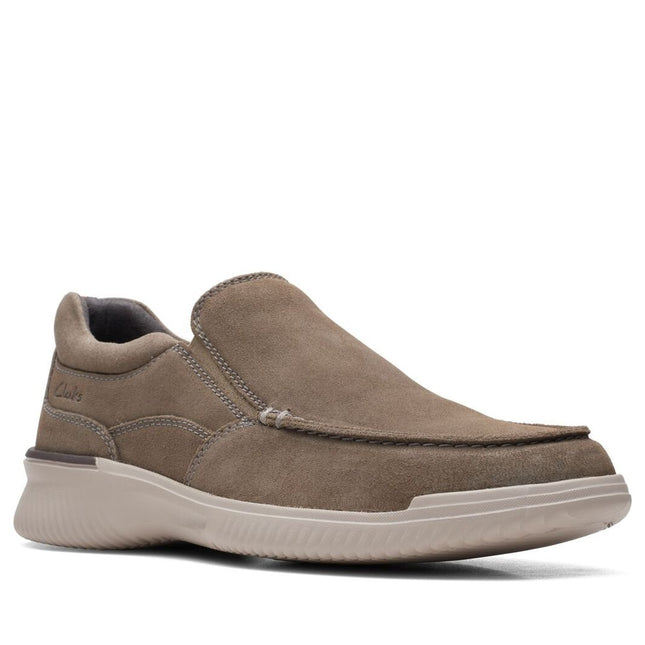 Clarks Donaway Free Stone