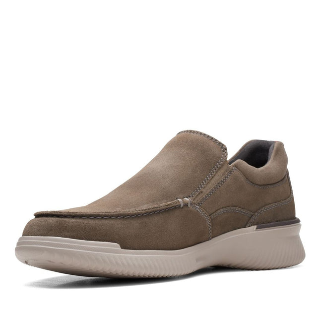 Clarks Donaway Free Stone