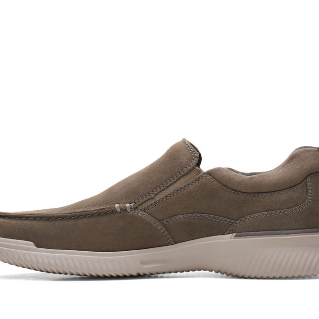 Clarks Donaway Free Stone