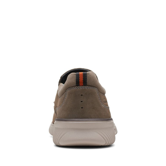 Clarks Donaway Free Stone