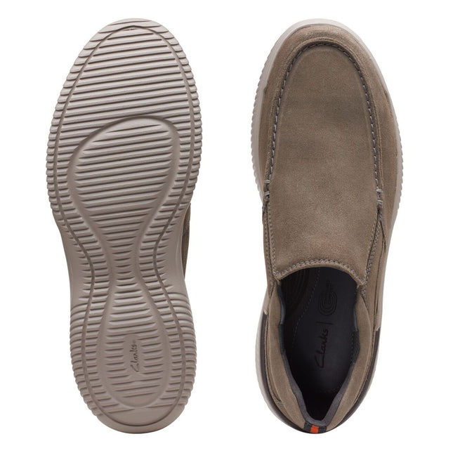 Clarks Donaway Free Stone