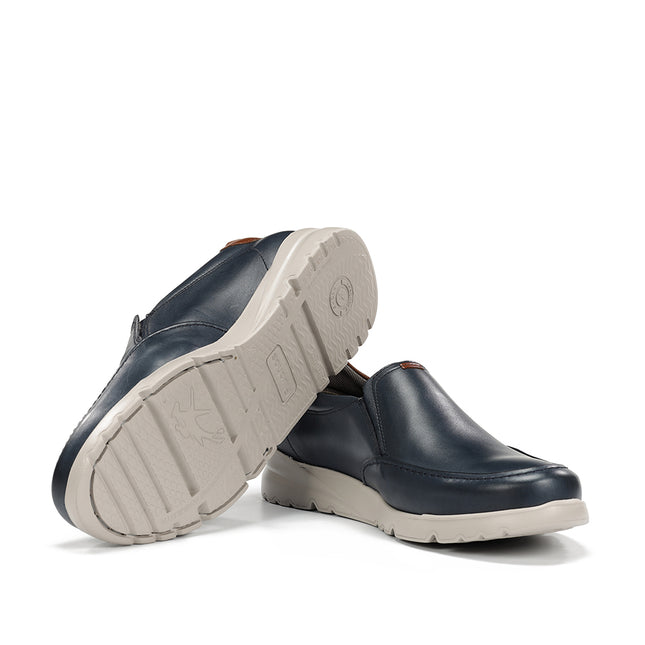 Fluchos Daryl F1458 Navy