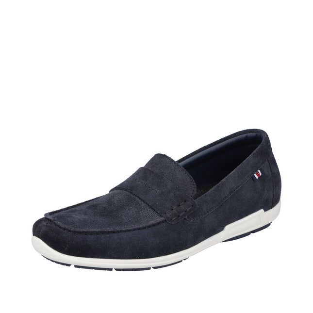 Rieker 09050-14 Navy