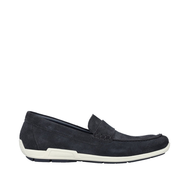 Rieker 09050-14 Navy