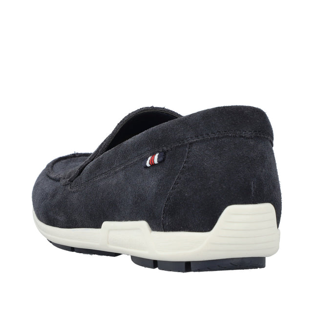 Rieker 09050-14 Navy
