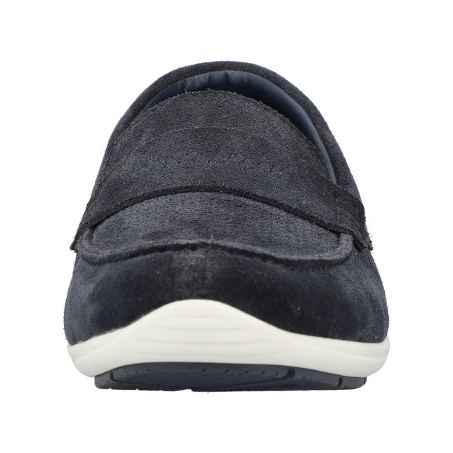 Rieker 09050-14 Navy