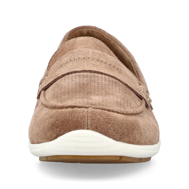 Rieker 09050-64 Tan