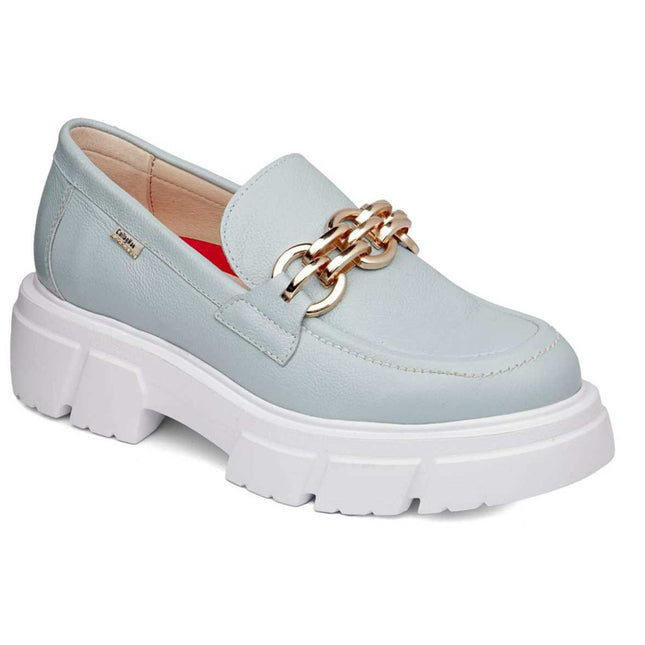 CallagHan 51906 Light Blue