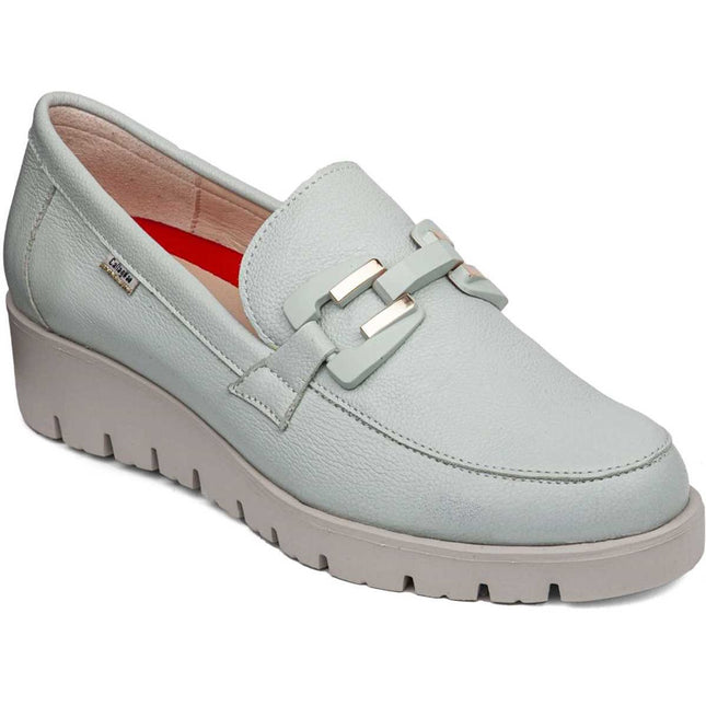 CallagHan 58503 Aqua