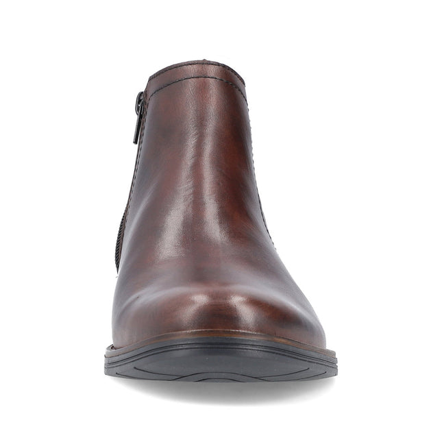 Rieker 10374-25 Brown