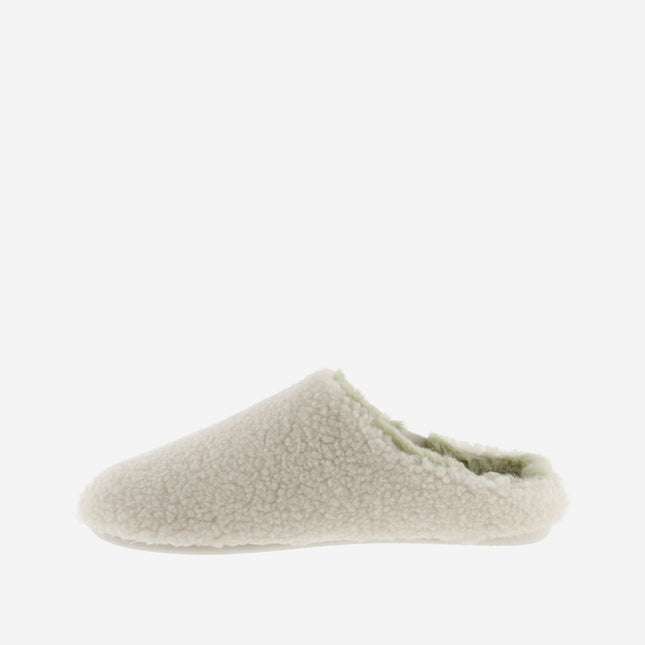 Victoria Norte 1081116 Ecru Light Grey