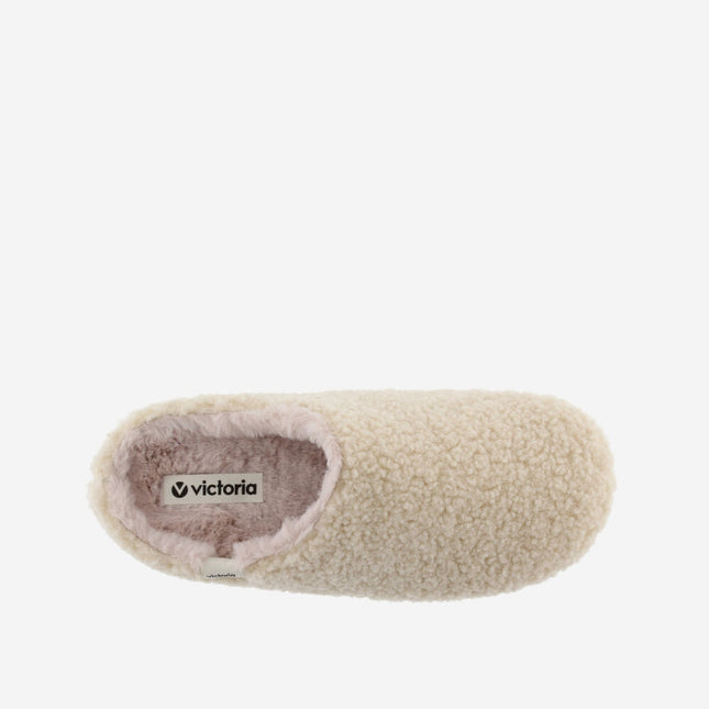 Victoria Norte 1081116 Beige