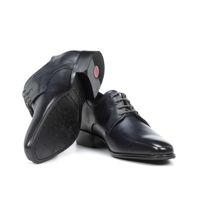 Fluchos Cesar 9668 Navy