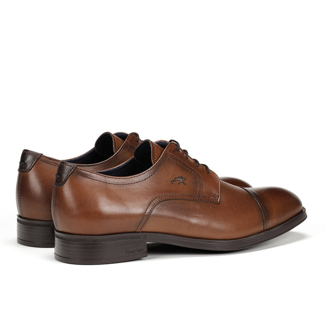 Fluchos Asgard F1885 Tan