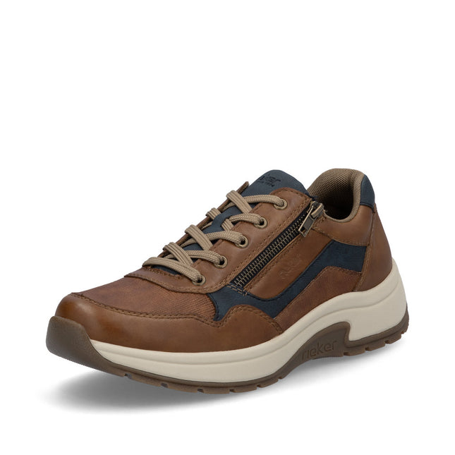 Rieker 11001-22 Brown