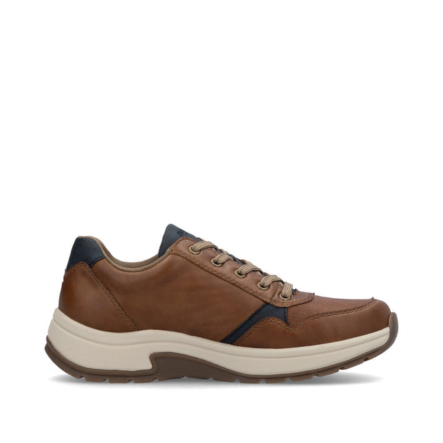 Rieker 11001-22 Brown