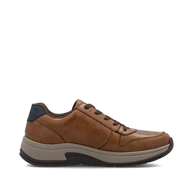 Rieker 11002-22 Brown Trainer