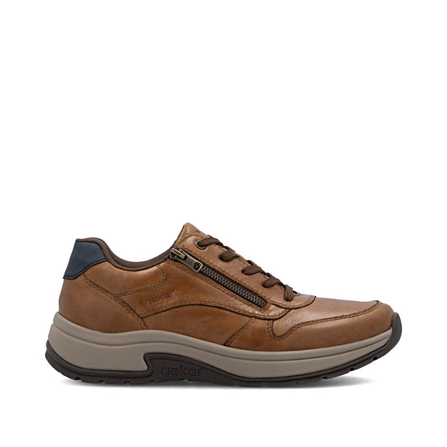 Rieker 11002-22 Brown Trainer