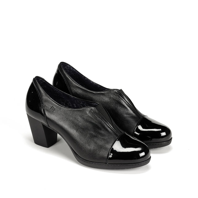 Dorking Evelyn D9112 Black