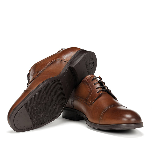 Fluchos Asgard F1885 Tan